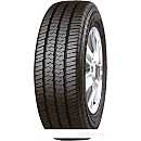 Автомобильные шины WestLake SC328 215/75R14C 112/110Q