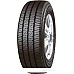 WestLake SC328 215/75R14C 112/110Q