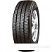 WestLake SC328 215/75R14C 112/110Q