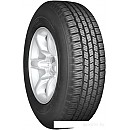 Автомобильные шины WestLake SL309 185/75R16C 104/102R