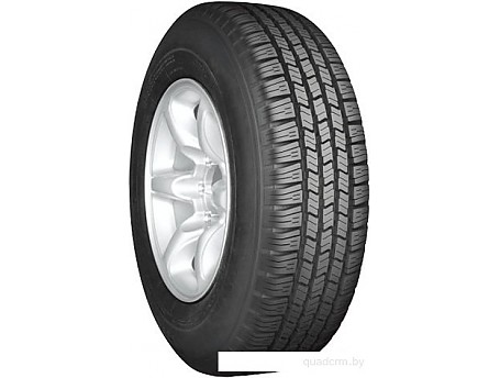 WestLake SL309 185/75R16C 104/102R