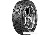 Автомобильные шины Белшина Artmotion Snow Бел-337 195/65R15 91T