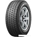 Автомобильные шины Bridgestone Blizzak DM-V2 235/60R18 107S