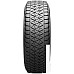 Bridgestone Blizzak DM-V2 265/65R17 112R