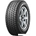 Bridgestone Blizzak DM-V2 285/60R18 116R