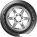 Bridgestone Blizzak DM-V2 285/60R18 116R