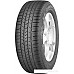 Continental ContiCrossContact Winter 235/55R19 105H