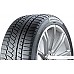 Continental ContiWinterContact TS850P 225/65R17 102T