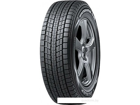 Dunlop Winter Maxx SJ8 225/60R17 99R