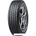 Dunlop Winter Maxx SJ8 225/60R17 99R
