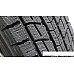 Dunlop Winter Maxx SJ8 225/60R17 99R