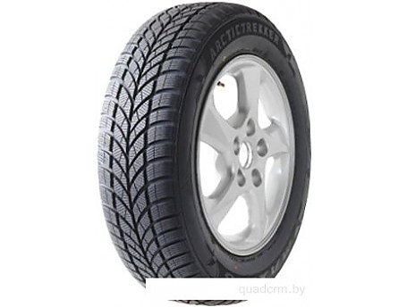 Maxxis Arctic Trekker WP-05 155/65R14 79T