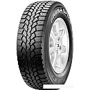 Автомобильные шины Maxxis Presa Spike MA-SLW 225/65R16C 112/110Q