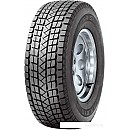 Автомобильные шины Maxxis Presa SUV SS-01 225/60R18 100T