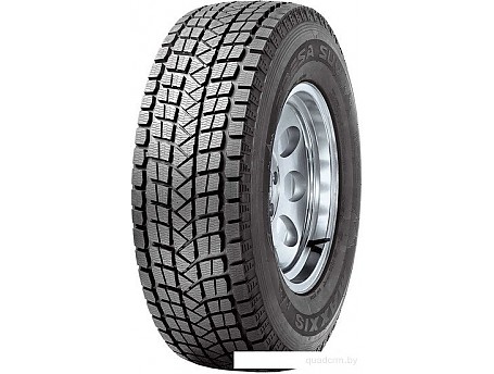 Maxxis Presa SUV SS-01 225/60R18 100T