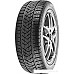 Pirelli Winter Sottozero 3 245/40R18 97V