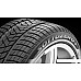 Pirelli Winter Sottozero 3 245/40R18 97V