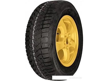 Viatti Brina Nordico V-522 185/60R15 84T