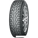 Автомобильные шины Yokohama iceGUARD Stud IG55 195/65R15 95T