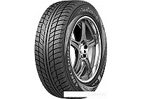 Автомобильные шины Белшина Artmotion Snow Бел-277 205/60R16 92H