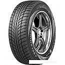 Автомобильные шины Белшина Artmotion Snow Бел-367 185/60R15 88T