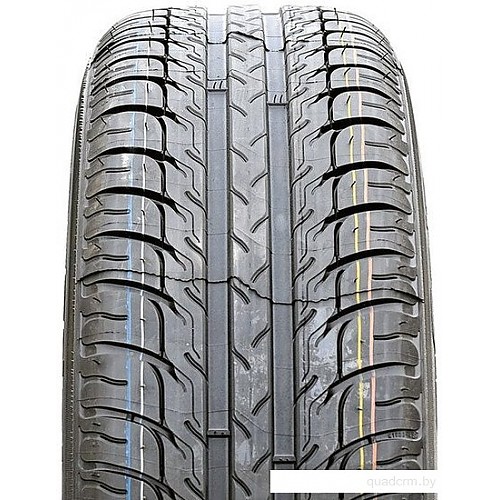 Bfgoodrich g grip r16