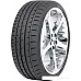 Continental ContiSportContact 3 245/50R18 100Y