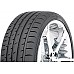 Continental ContiSportContact 3 245/50R18 100Y