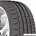 Continental ContiSportContact 3 245/50R18 100Y