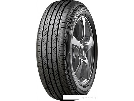 Dunlop SP Touring T1 195/65R15 91T