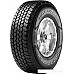 Goodyear Wrangler All-Terrain Adventure 265/60R18 110T