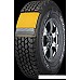 Goodyear Wrangler All-Terrain Adventure 265/60R18 110T