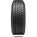 Goodyear Wrangler All-Terrain Adventure 265/60R18 110T