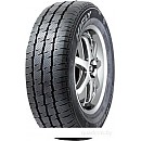 Автомобильные шины HI FLY Win-Transit 225/70R15C 112/110R