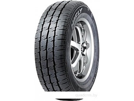 HI FLY Win-Transit 225/70R15C 112/110R