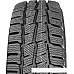 HI FLY Win-Transit 225/70R15C 112/110R