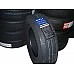 HI FLY Win-Transit 225/70R15C 112/110R