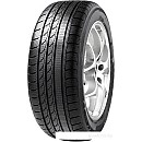 Автомобильные шины Imperial SNOWDRAGON 3 235/60R16 100H