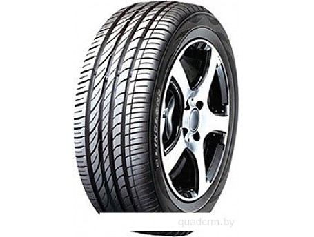 LingLong GreenMax UHP 245/35R19 93Y