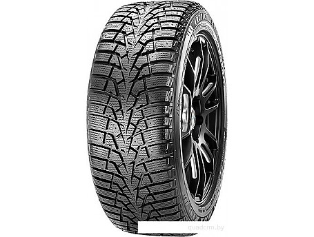 Maxxis NP3 225/50R17 98T