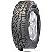 Michelin Latitude Cross 235/55R17 103H