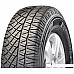 Michelin Latitude Cross 235/55R17 103H