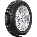 Автомобильные шины Nexen N'Blue HD Plus 175/65R14 86T