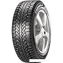 Автомобильные шины Formula ICE 185/55R15 86T