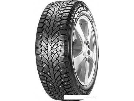 Formula ICE 185/55R15 86T