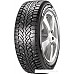 Formula ICE 185/55R15 86T