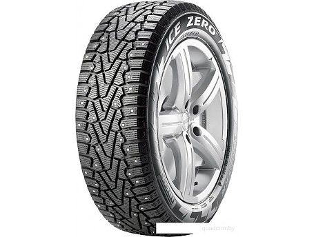 Pirelli Ice Zero 185/60R15 88T