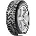 Pirelli Ice Zero 185/60R15 88T