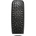 Pirelli Ice Zero 185/60R15 88T