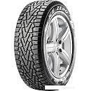 Автомобильные шины Pirelli Ice Zero 195/65R15 95T